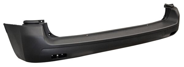 [FAPE-EX18-4] FASCIA PEUGEOT EXPERT 2018 AL 2023 TRAS