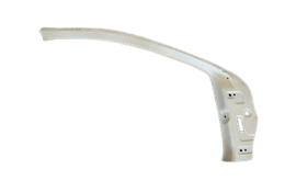 LIENZO VOLKSWAGEN JETTA 12-23 POSTE DER ORIGINAL           