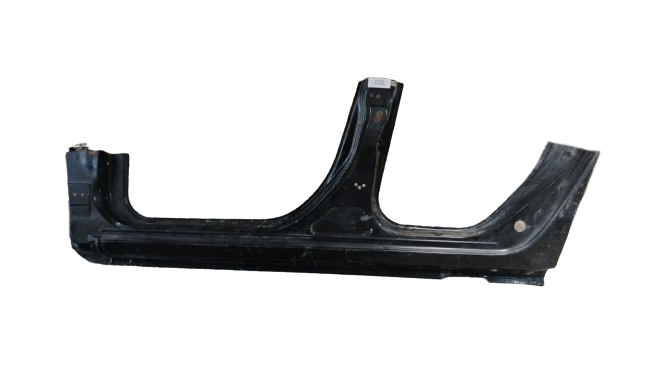 LIENZO TOYOTA AVANZA 2012-2019 ESTRIBO IZQ ORIGINAL