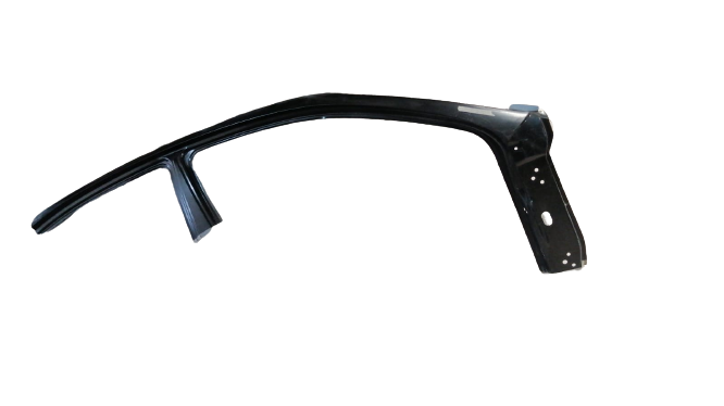 LIENZO POSTE TOLDO CHEVROLET AVEO 2007-2011 PANEL LATERAL DER ORIGINAL