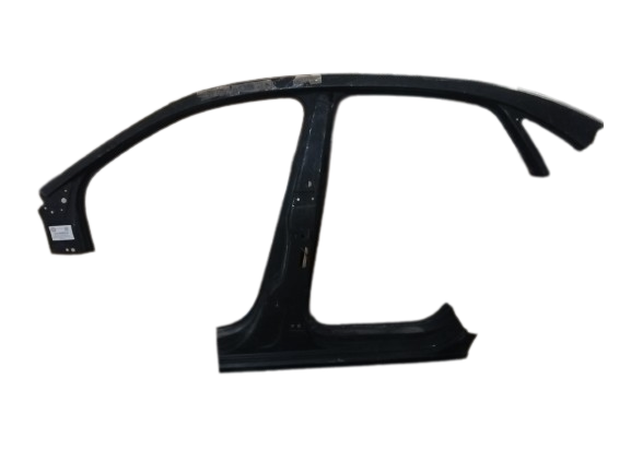 LIENZO  VOLKSWAGEN VENTO 2014 2020 POSTE DEL/TRAS IZQ ORIGINAL