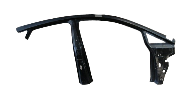 LIENZO SEAT IBIZA 2005 - 2012 POSTE DEL/TRAS DER ORIGINAL