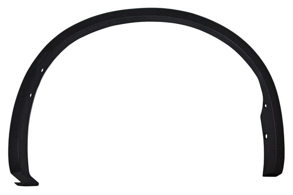 MOLDURA ARCO RENAULT KOLEOS DE 2017 AL 2020 TRAS DER TW