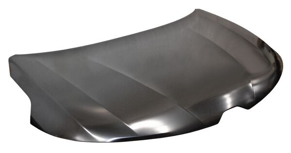 COFRE RENAULT KOLEOS 2017 AL 2024