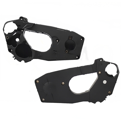 TAPA DE DISTRIBUCION CHEVROLET CHEVY C2/C3 DE 1994 AL 2012