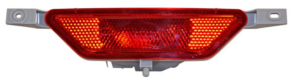 CUARTO RENAULT KOLEOS DEL 2017 AL 2023 TRAS CENT INF