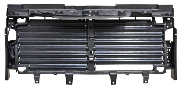 [PCPU192I] PARRILLA CHEV PU 19-21 2.7L 1500 INTERIOR ACTIVA C/MOTOR TW