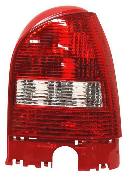 CALAVERA VOLKSWAGEN POINTER DE 2000 AL 2005 S/ARNES DER HGO CN