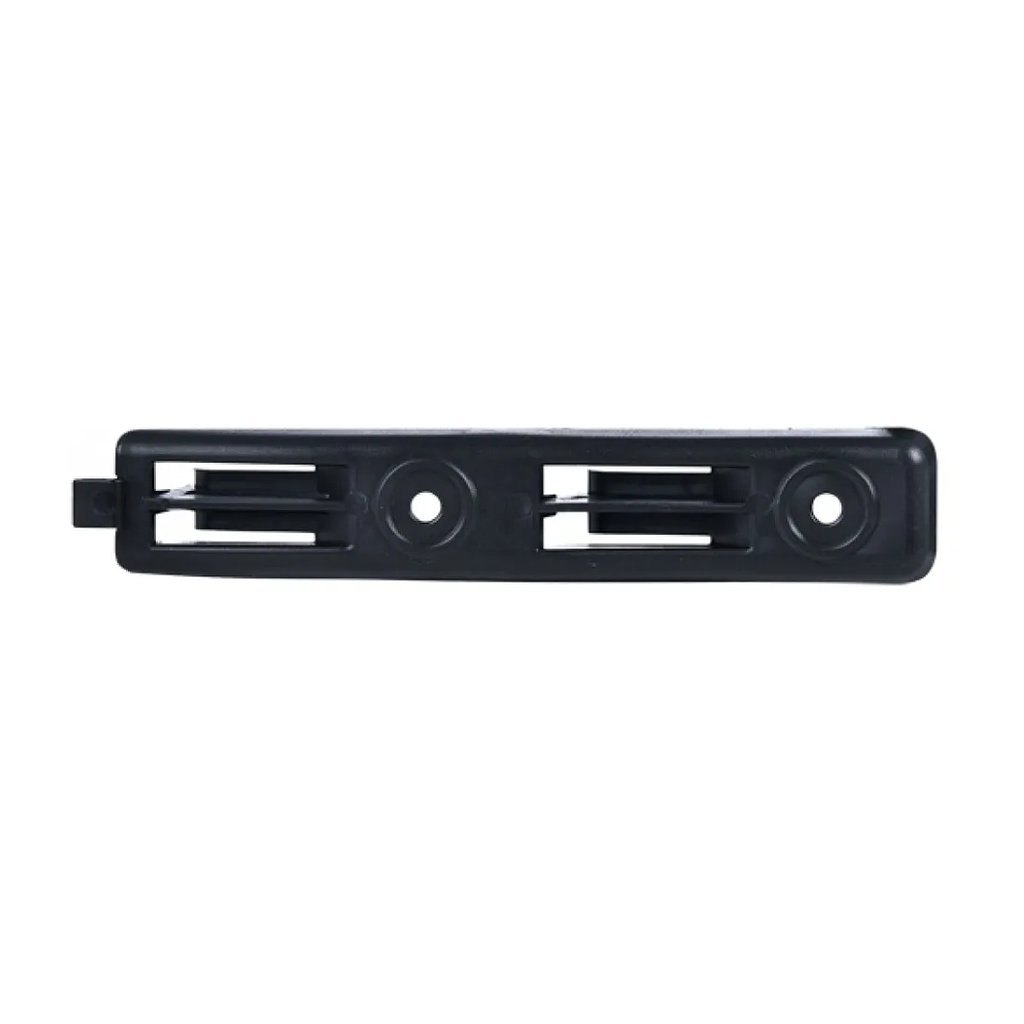 [VWPORED00] GUIA FASCIA (DEFENSA) VOLKSWAGEN POINTER 00-05 DEL DER/IZQ