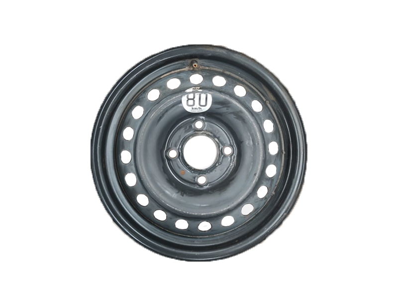 [RI1613US] RIN 16" 4/115 13 CM ANCHO DESMONTADO 1 PZA