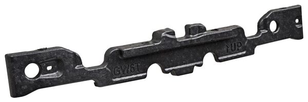 ANTIMPACTO MAZDA 6 2019 AL 2021 4 PTAS DEL