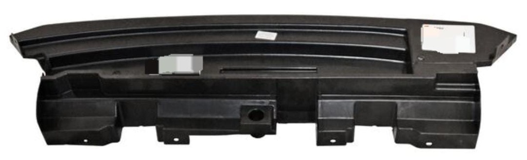 TOLVA SUP MARCO RADIADOR KOLEOS 17-20 TW