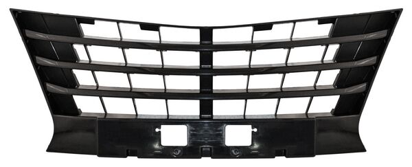 PARRILLA TOYOTA AVANZA DE 2020 AL 2021 NEG TW