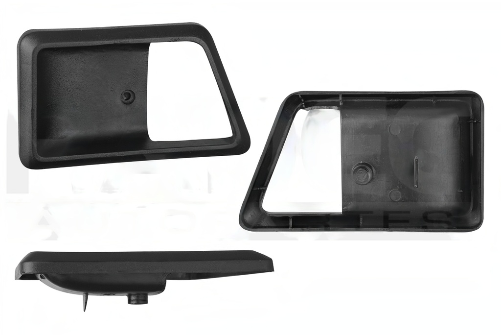 [012-1202-08] MANIJA INT FORD BRONCO II DE 19889 A 1992 DEL DER *R
