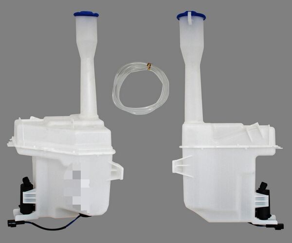 DEPOSITO ANTICONGELANTE (RECUPERADOR) KIA OPTIMA 16-18 C/TAPA C/SENSOR