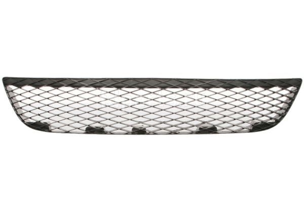 PARRILLA MAZDA 3 DE 2004 AL 2006 DEF CENT SPORT *R