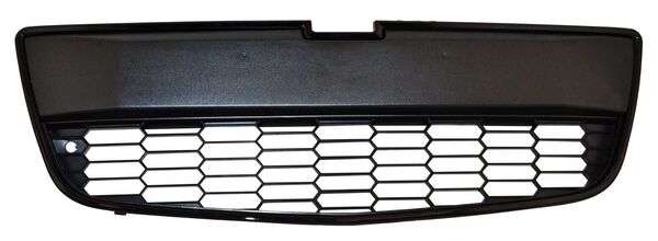 PARRILLA CHEVROLET SONIC DE 2012 AL 2016 INF NEG TW