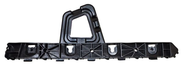 GUIA FASCIA (DEFENSA) KIA RIO DE 2021 AL 2023 4PTAS TRAS DER