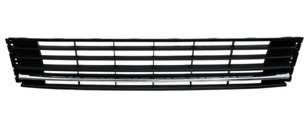 PARRILLA VENTO DE 2016 AL 2020 DE DEF CENT F/CROM LINEA ANT TW