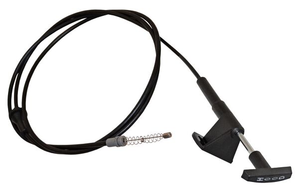 CHICOTE CHEVROLET CHEVY PU 1973 AL 1991 C/MANIJA