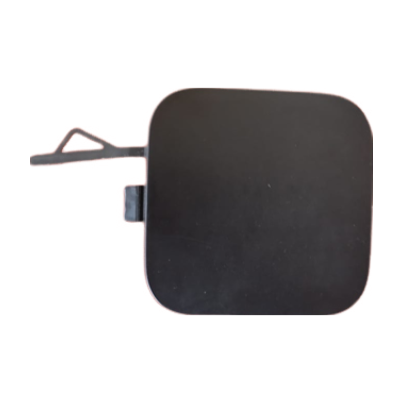 TAPA DEFENSA TOYOTA AVANZA 11-15 DEL ORIGINAL