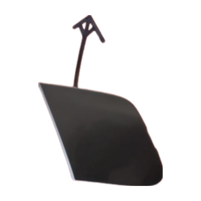 TAPA DEFENSA CHEVROLET SPARK 16-18 DEL ORIGINAL