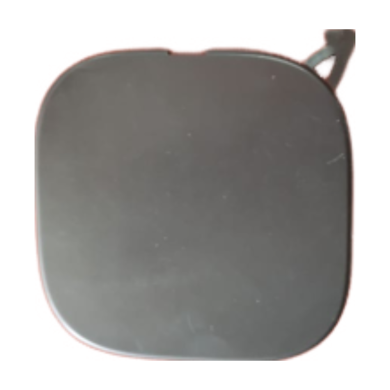 TAPA DEFENSA RENAULT KOLEOS 09-11 ORIGINAL