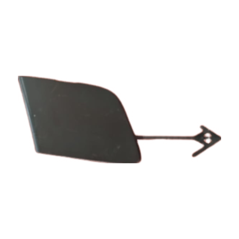 TAPA DEFENSA CHEVROLET SONIC 17-18 DEL ORIGINAL 