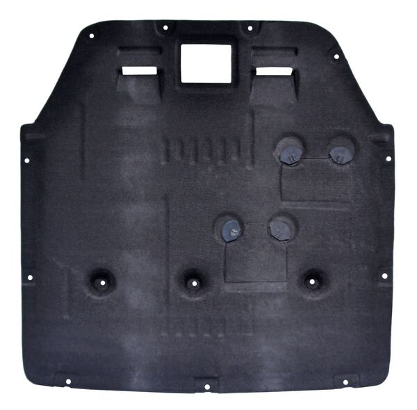 [TIMMC14] TOLVA INF MOTOR MINI COOPER 14-20