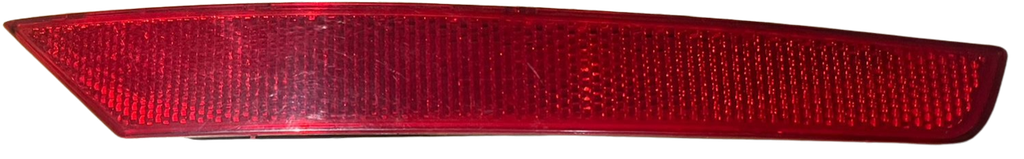 CUARTO SEAT IBIZA DE 2013 AL 2017 REFLEJANTE TRAS DER 4 PTAS ORIGINAL