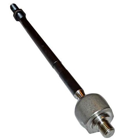 BIELETA VOLKSWAGEN SAVEIRO DE 2010 AL 2015 DEL DER/IZQ GP1