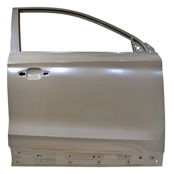 [PTMGZS21DR] PUERTA MG ZS 21-23 EXCITE/STYLE DEL DER TW