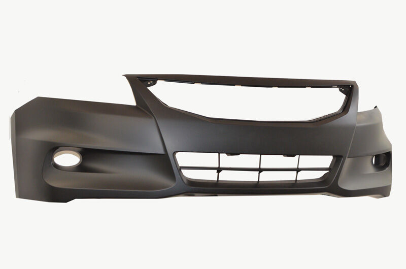 FASCIA HONDA ACCORD 2011 AL 2012 2 PTAS *R