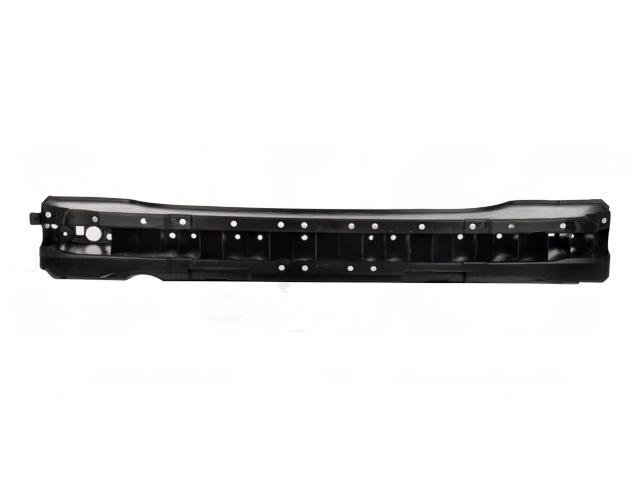 [AIREFL33-2OR] ANTIMPACTO RENAULT FLUENCE 2011 AL 2017 TRAS ORIGINAL