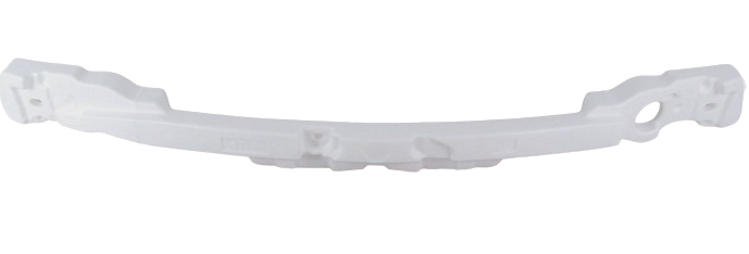 ANTIMPACTO MAZDA CX7 2007 AL 2012 DEL ORIGINAL