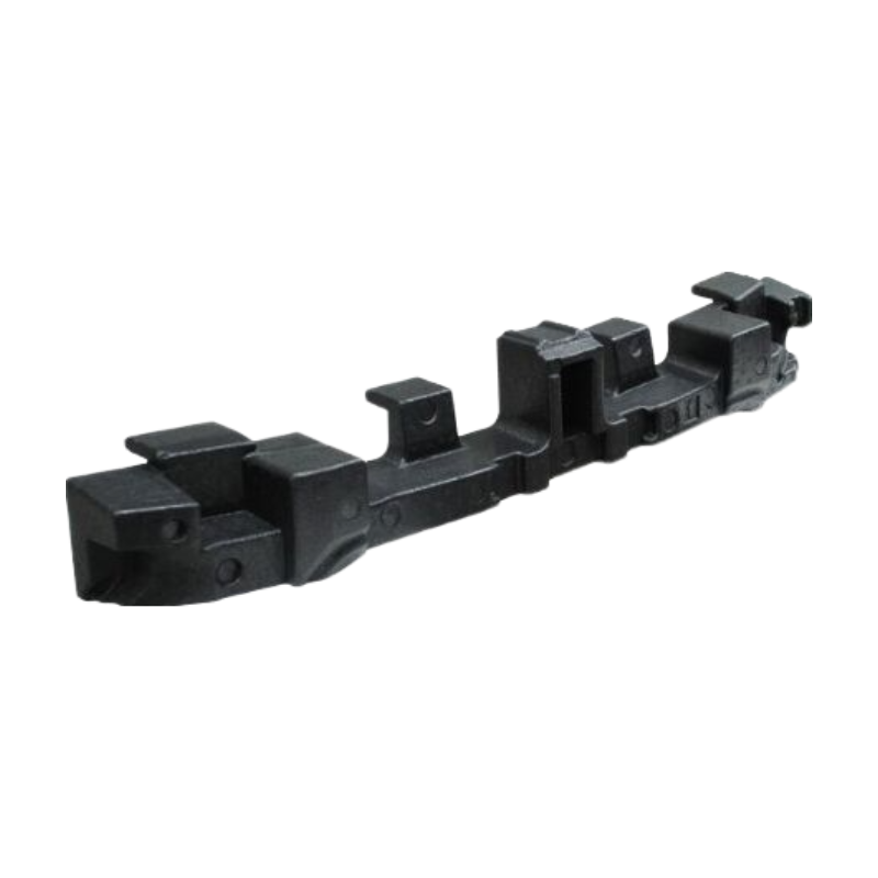 ANTIMPACTO NISSAN X-TRAIL 2013 AL 2017 DEL ORIGINAL