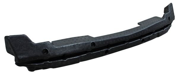 ANTIMPACTO CHEVROLET CAPTIVA 2008 AL 2012 DEL ORIGINAL