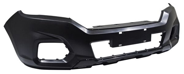 FASCIA DEL S10 MAX 22-25 S/HOYO P/SENSOR ALD25S4 NZLT 28612 1080.01