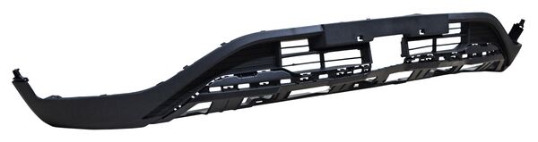 FASCIA CHIREY TIGGO 4 PRO 2023 INF DEL