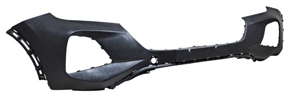 FASCIA CHIREY TIGGO 4 PRO 2023 SUP DEL