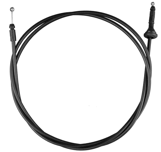 CHICOTE LIBERADOR COFRE HYUNDAI I10 2018 AL 2023