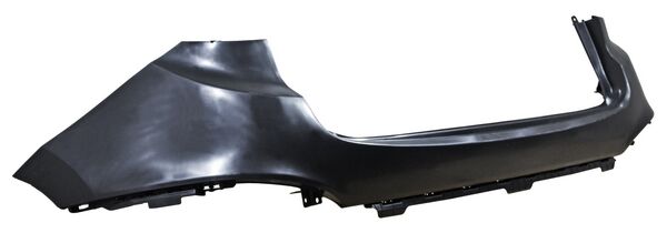 FASCIA HYUNDAI IX35 2015 AL 2016 LIMITED/GLS/PREMIUM SUP TRAS