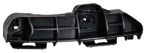 GUIA FASCIA (DEFENSA) TOYOTA RAV4 DE 2013 AL 2015 TRAS DER TW