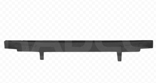 ANTIMPACTO HONDA CIVIC 1996 AL 2000 DEL