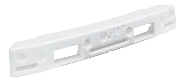 [AIHAC06--2P-3] ANTIMPACTO HONDA ACCORD 2006 AL 2007 2 PTAS DEL