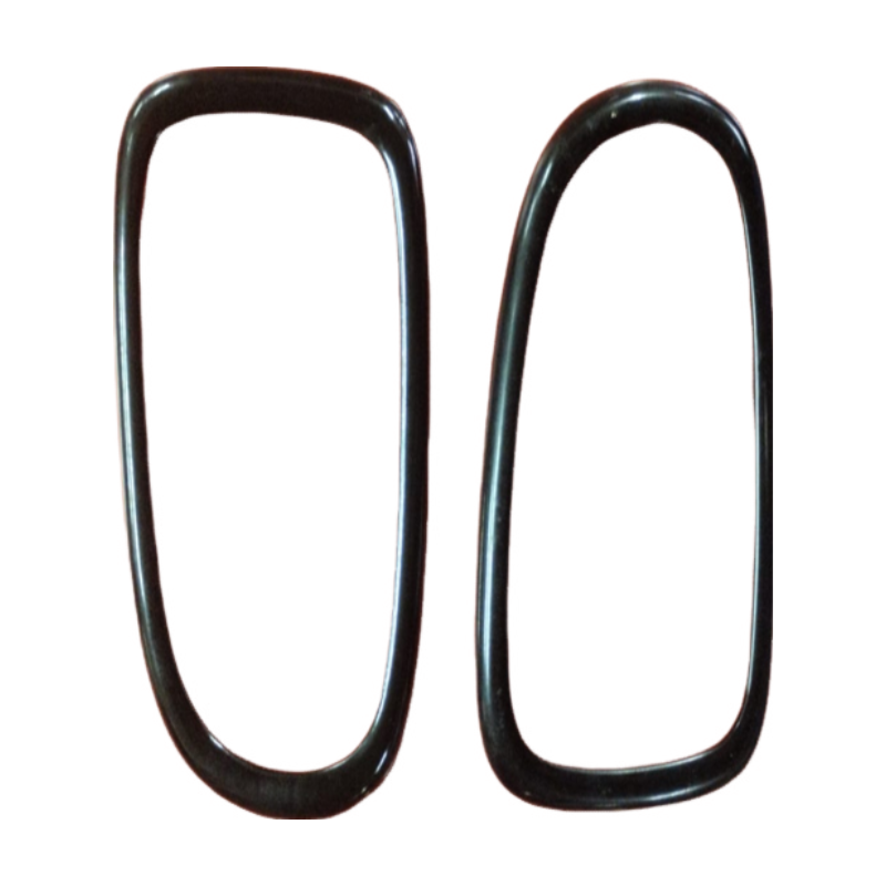 PROTECTOR LUNA ESPEJOS CHEVROLET CHEVY JGO