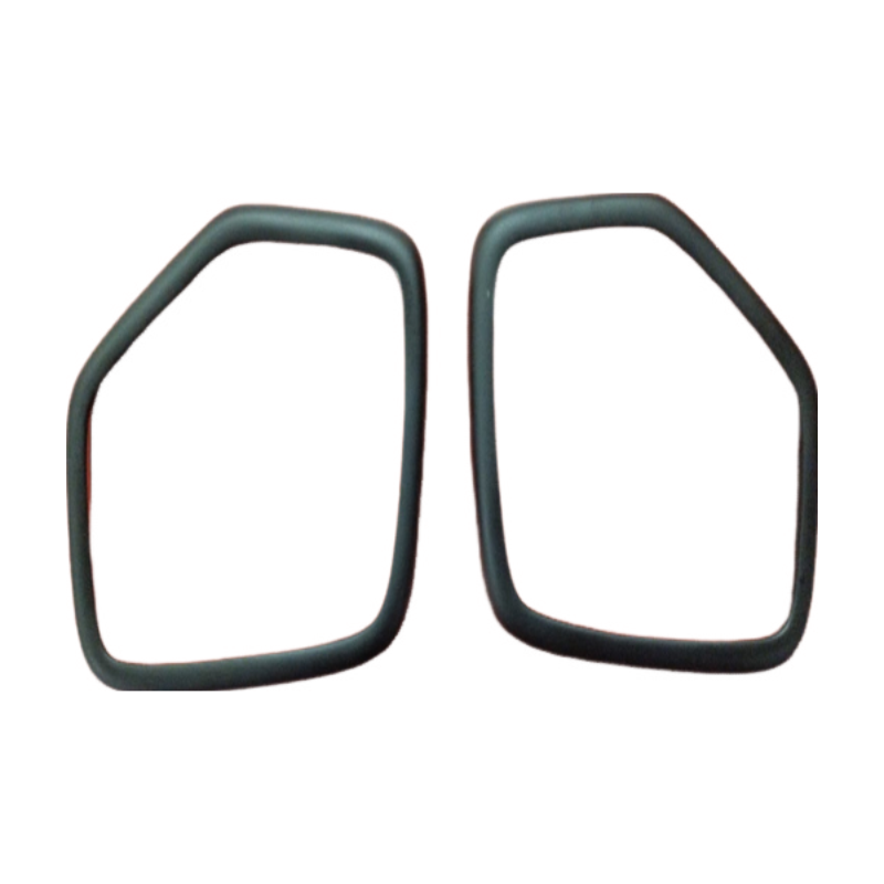 PROTECTOR LUNA ESPEJOS FORD ECOSPORT 04-12 JGO