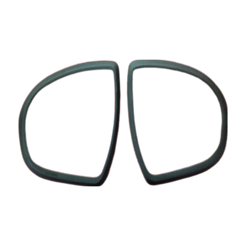 PROTECTOR LUNA ESPEJOS HYUNDAI ACCENT ORIGINAL JGO