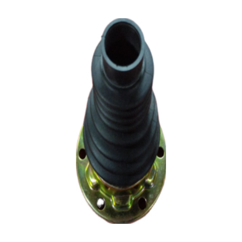 CUBRE PALANCA DE VELOCIDADES PICK UP VARIOS MODELOS