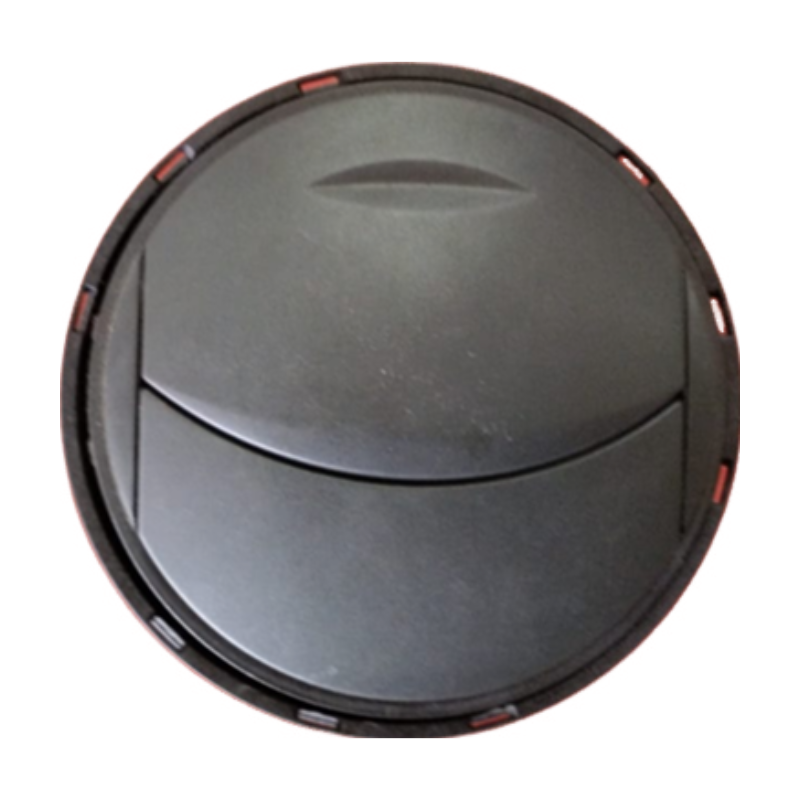 DIFUSOR DE AIRE ACONDICIONADO SEAT IBIZA 2016 2 PTS